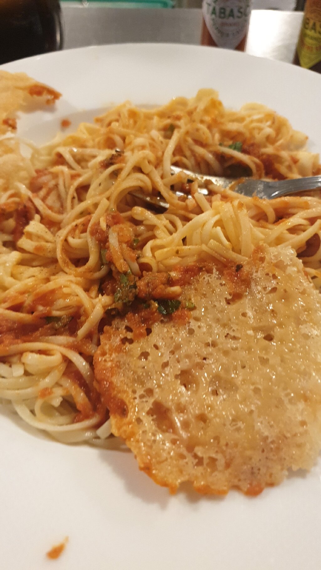 纳什机场酒店-官方