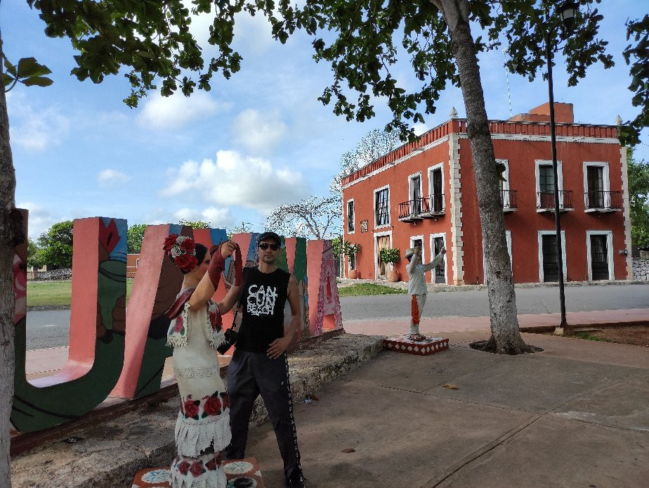 Kaua酒店住宿-Casa De Los Pianos