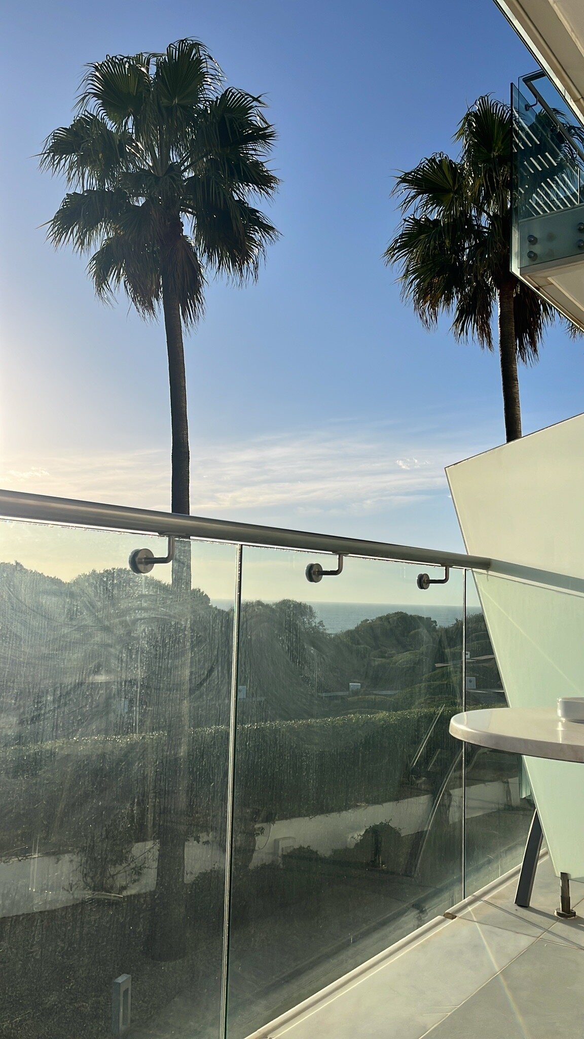 Hipotels Gran Conil & Spa-官方