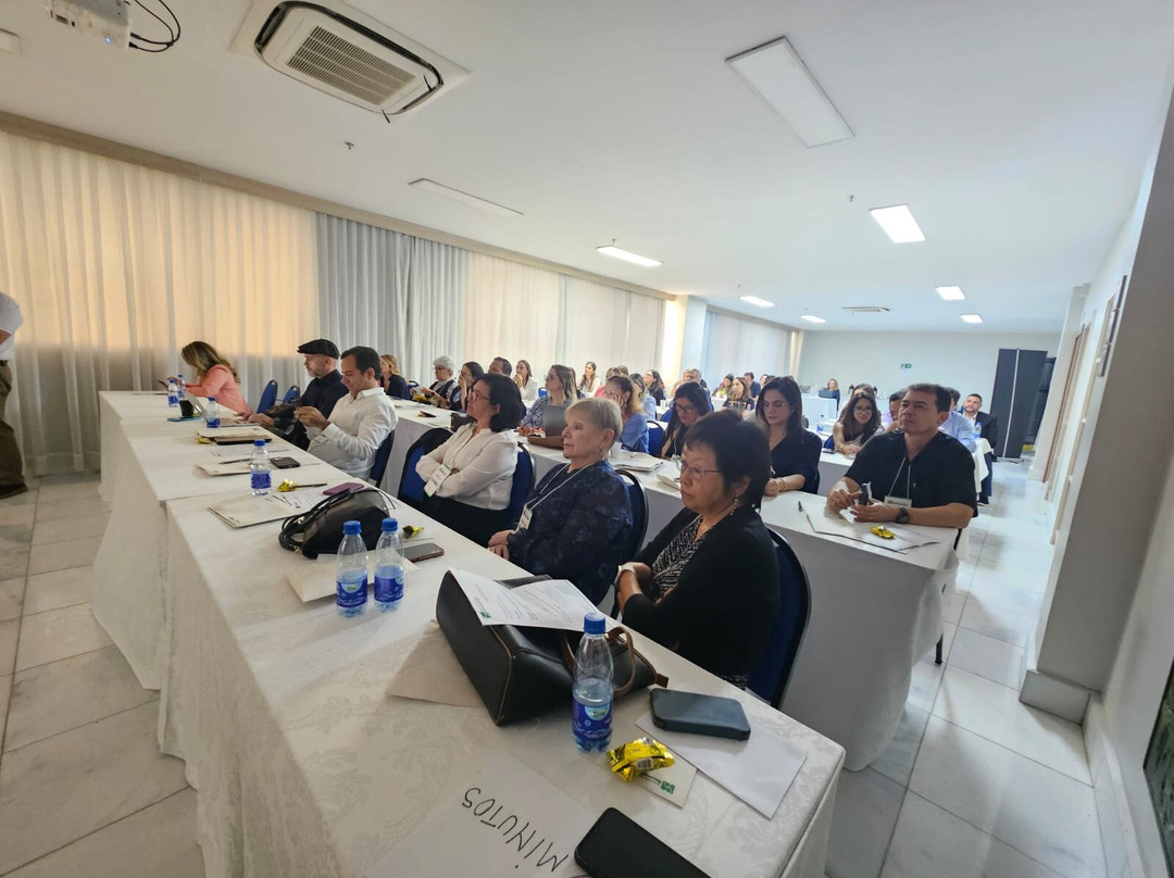 TRYP by Wyndham Manaus主图