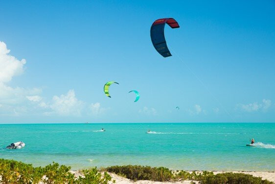 H2O LifeStyle Resort主图