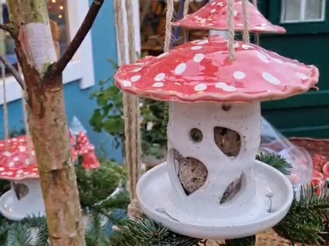 Hotel Gut Pronstorf主图