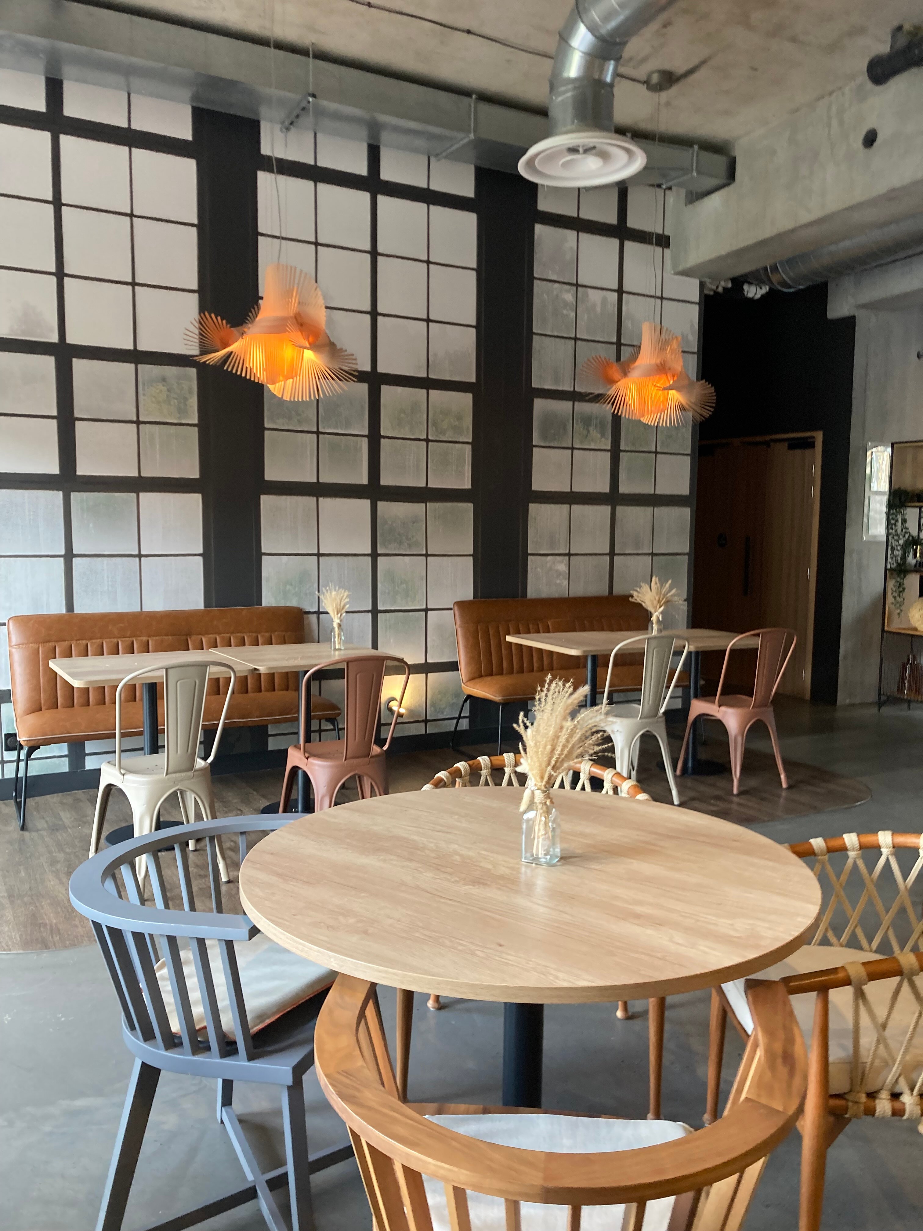 火车站圣布里厄中心康铂酒店-官方