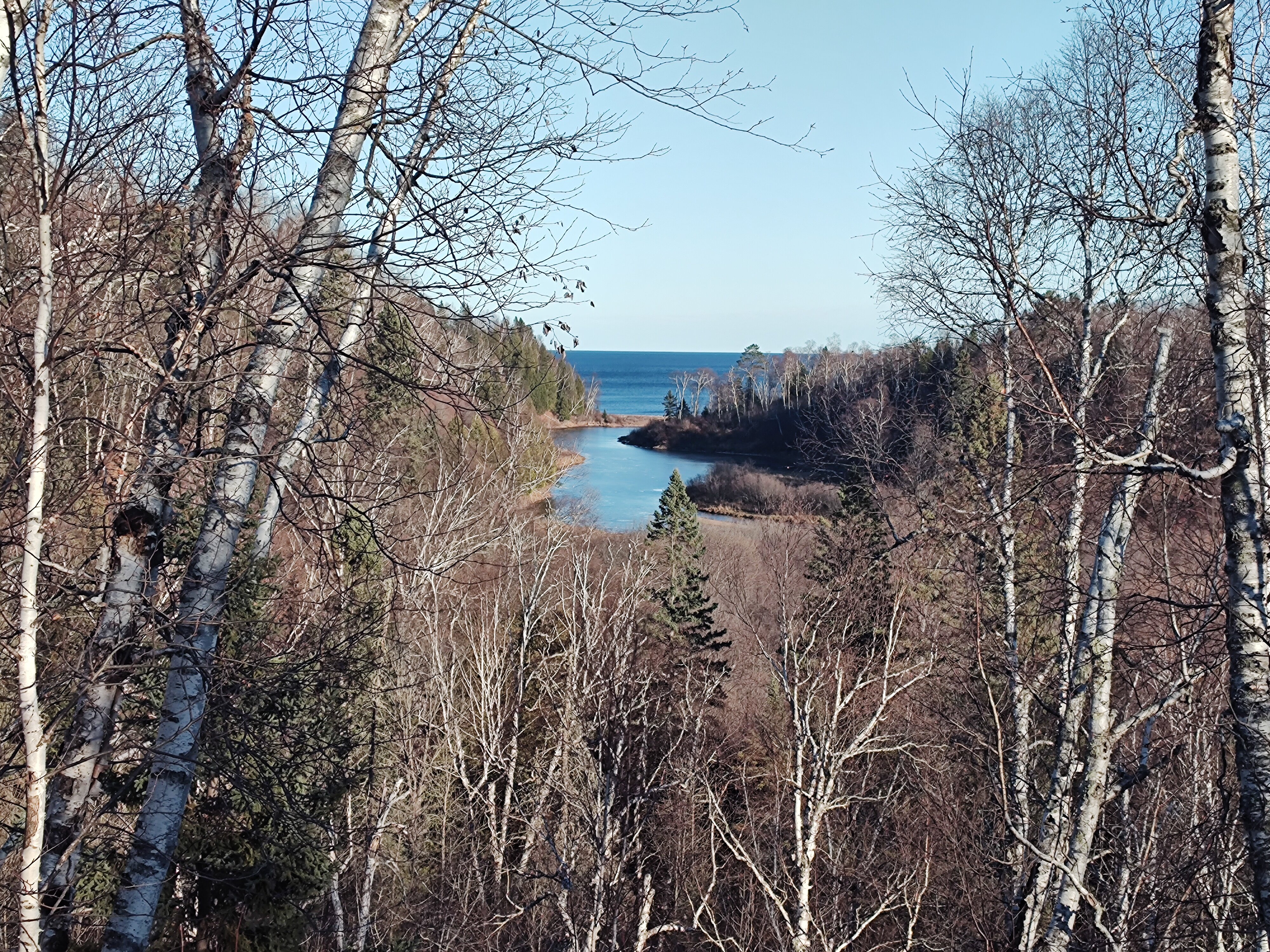 AmericInn by Wyndham Tofte Near Lake Superior-官方