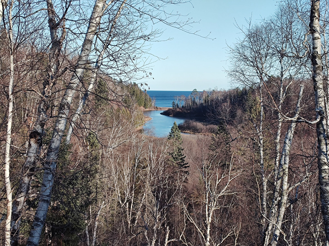 AmericInn by Wyndham Tofte Near Lake Superior主图