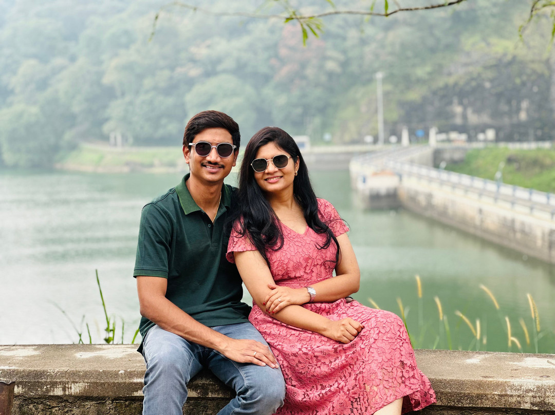 Kochi Taxi 24X7-柯钦必去景点