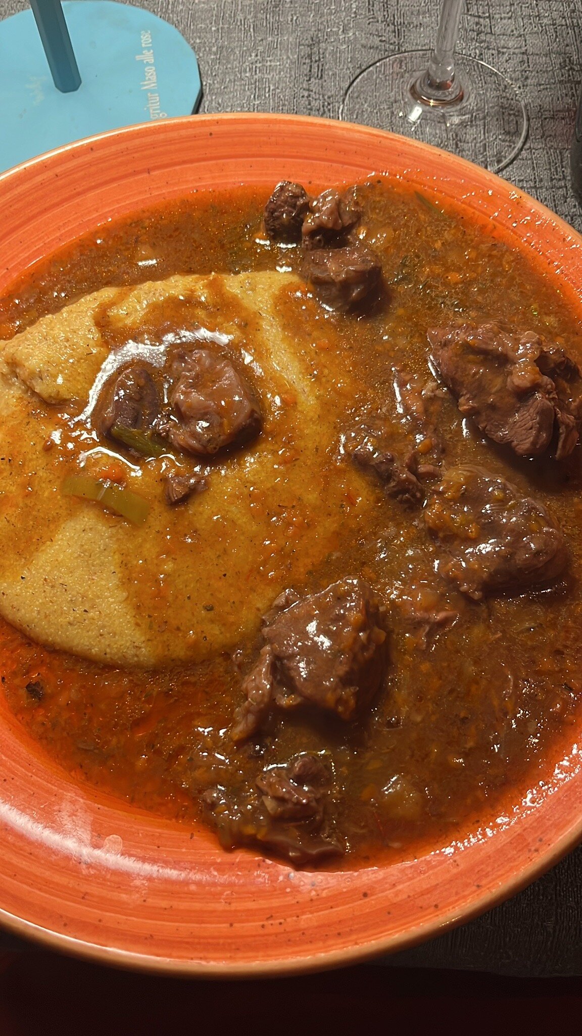 Agriturismo Maso Alle Rose-官方