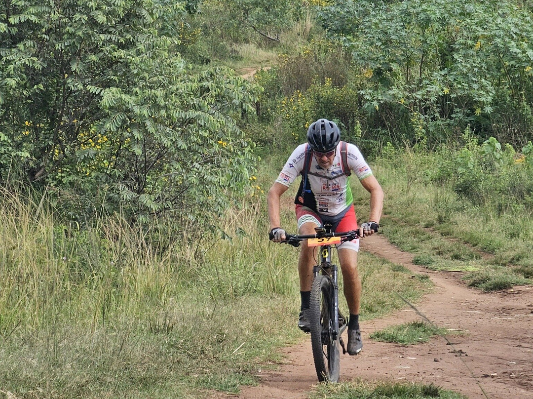 Kara-Tunga Arts & Tours-Moroto必去景点