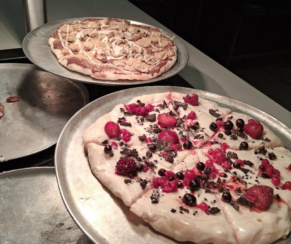 Spa at Atlantica Mare Village Paphos-Kissonerga必去景点