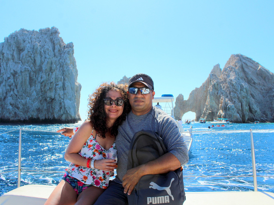 Pavitur-Mercedes必去景点