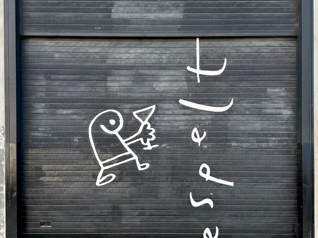 Espelt Viticultors-Vilajuiga必去景点