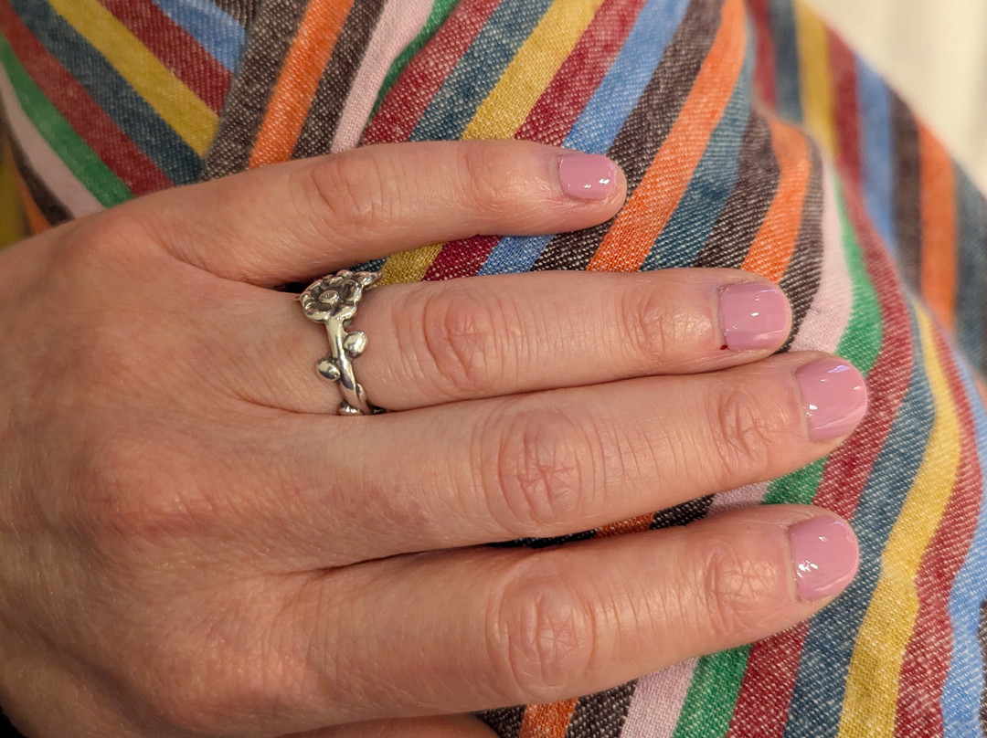 Ozone Allegro Spa-会安必去景点