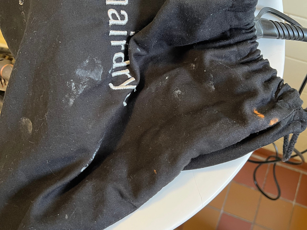 The Riversleigh主图