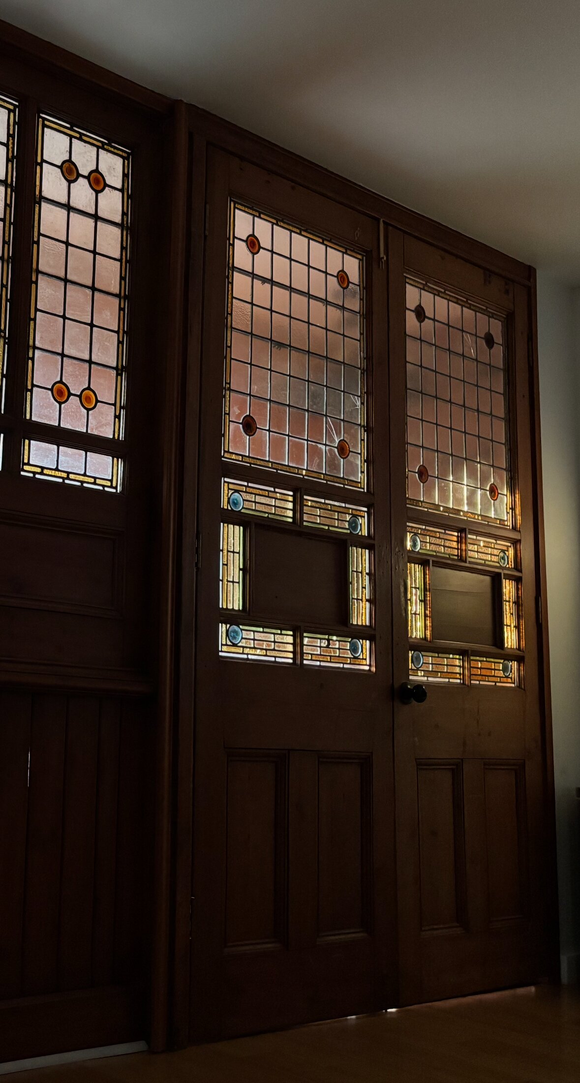 Living Waters on Lake Travis-官方