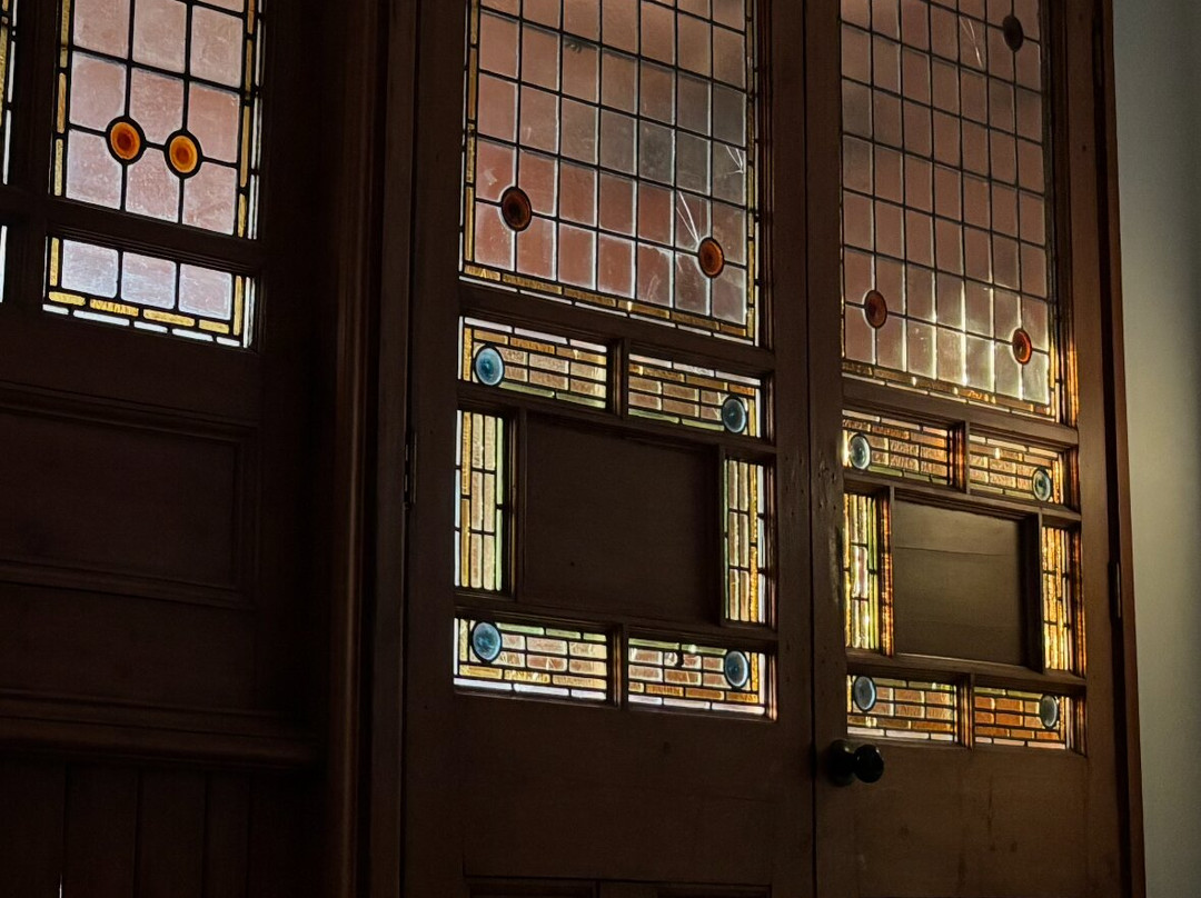Living Waters on Lake Travis主图