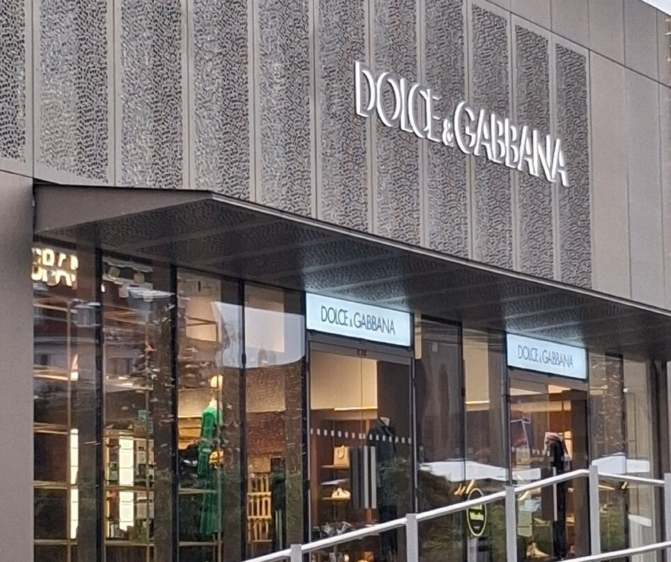 麦琴根名品村-麦琴根必去景点