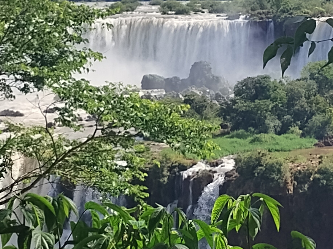 Paipa Tours-Paipa必去景点