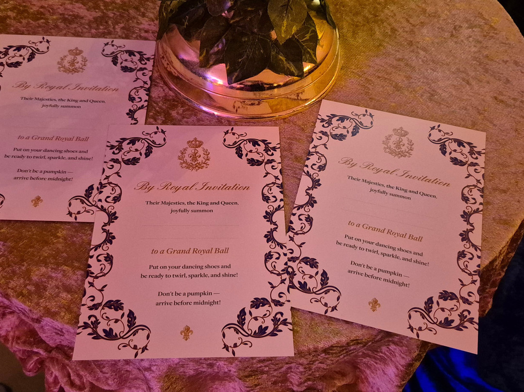 Mottisfont House-Mottisfont必去景点