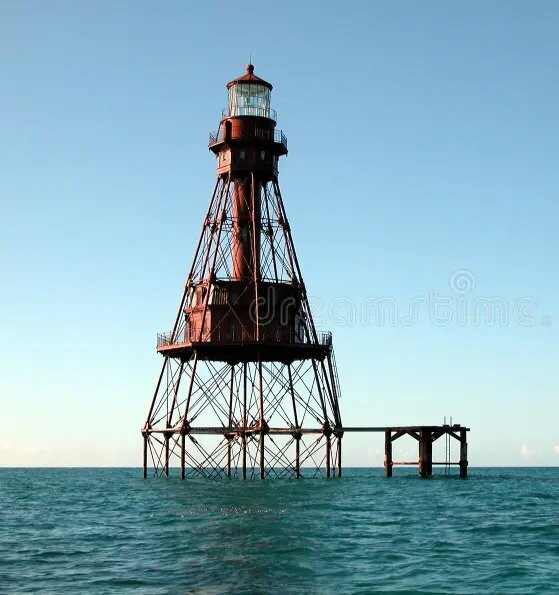 Sugarloaf Pontoon Adventure Tours