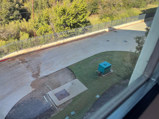 盖洛德德克萨斯度假酒店及会议中心主图