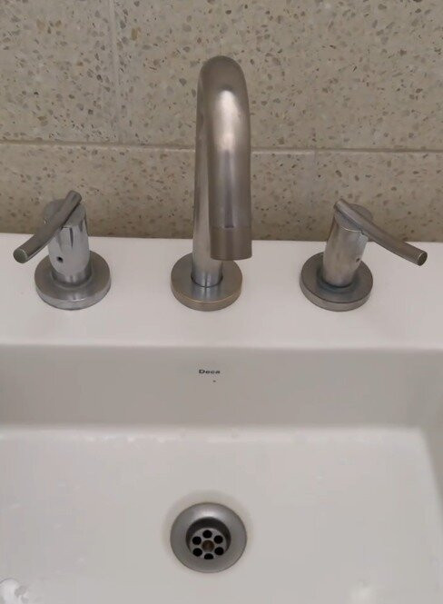 Esplendor by Wyndham Savoy Rosario主图