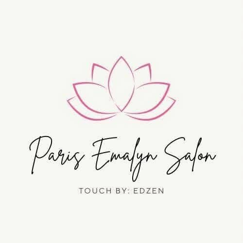 Paris Emalyn Salon | Salon Tarlac