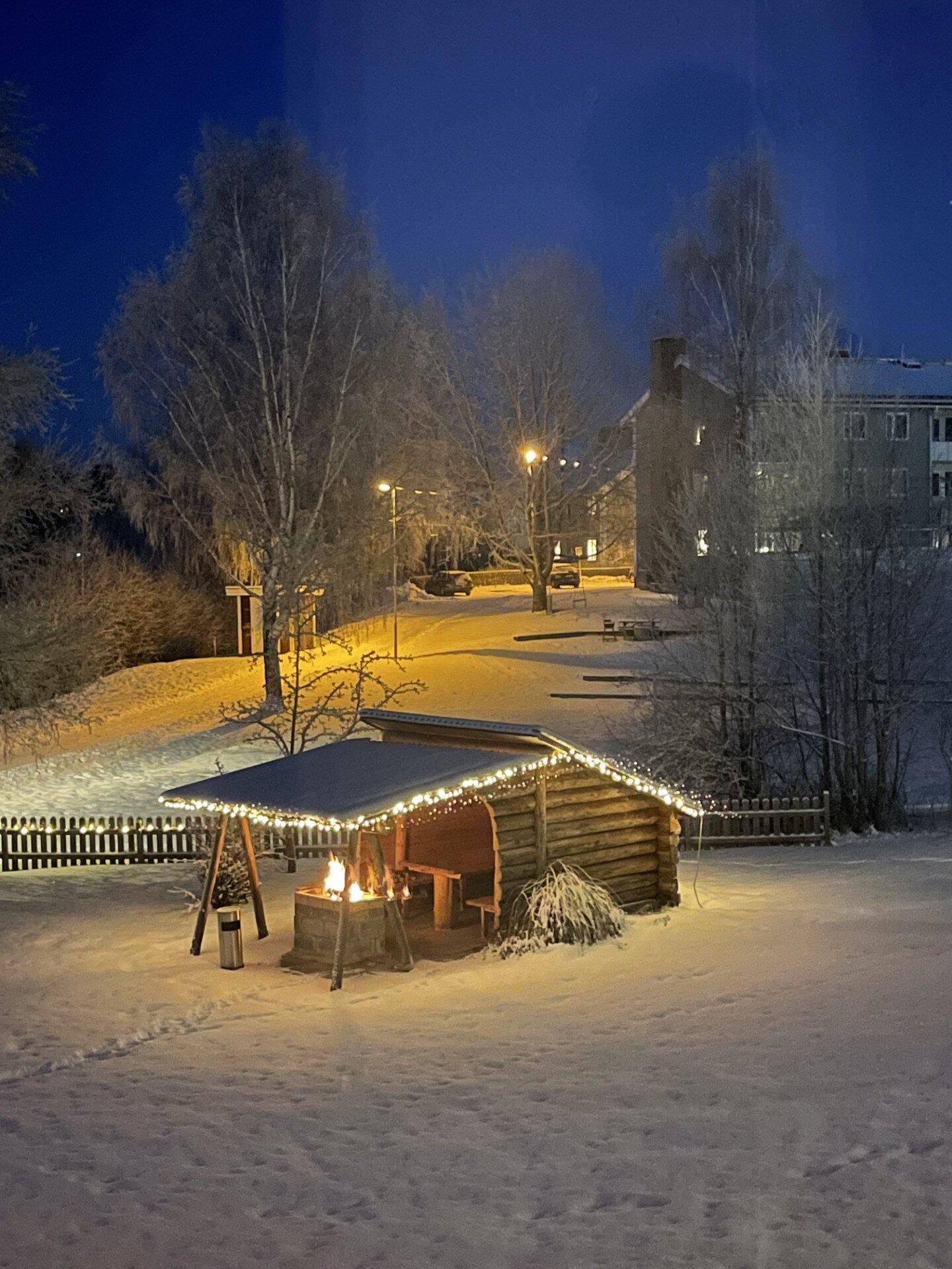 Hotel Strandvillan B&B-浴室