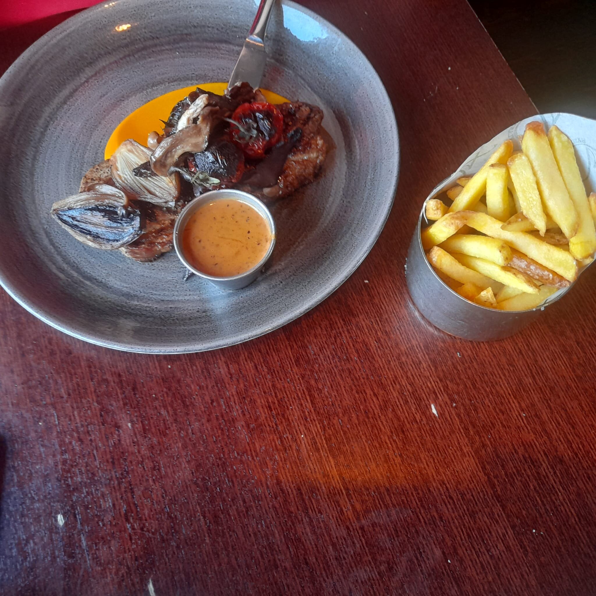 Whitford House Hotel-官方