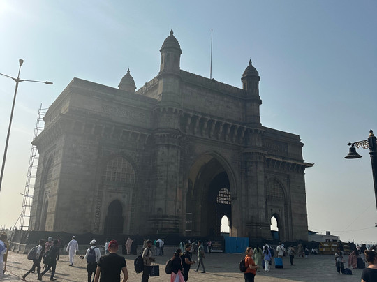 Historical and Cultural Tour | Spanish/English Guide Full/Half Tour-新德里必去景点