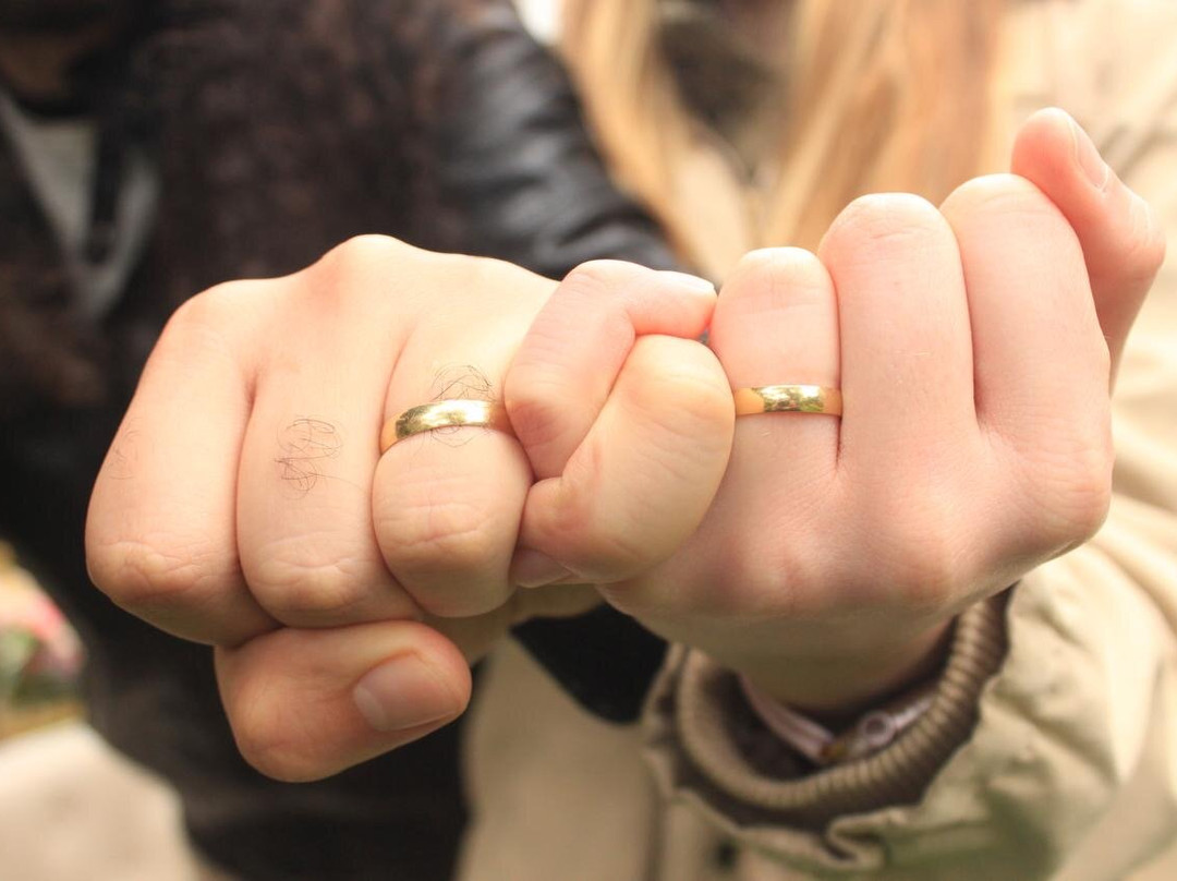 Hortênsias Garden-格拉玛多必去景点