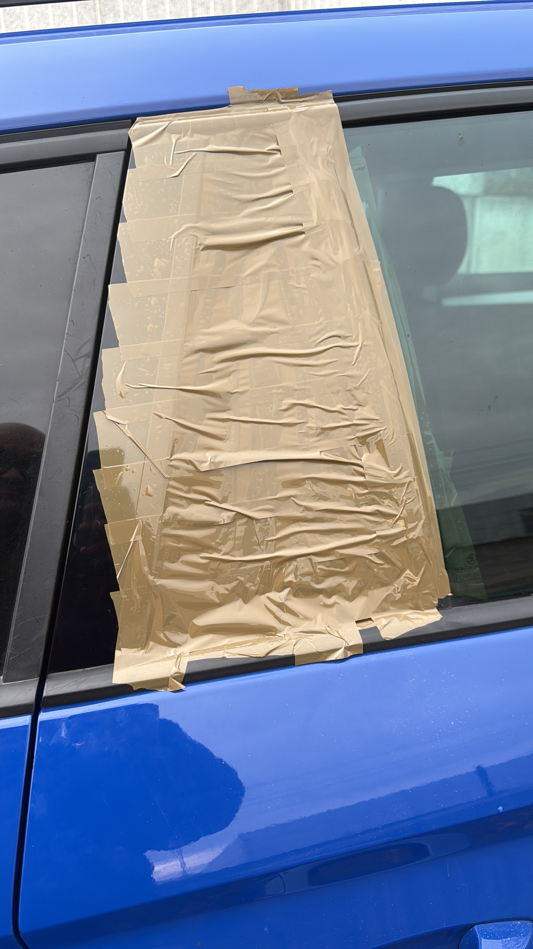 米兰星级大酒店-官方