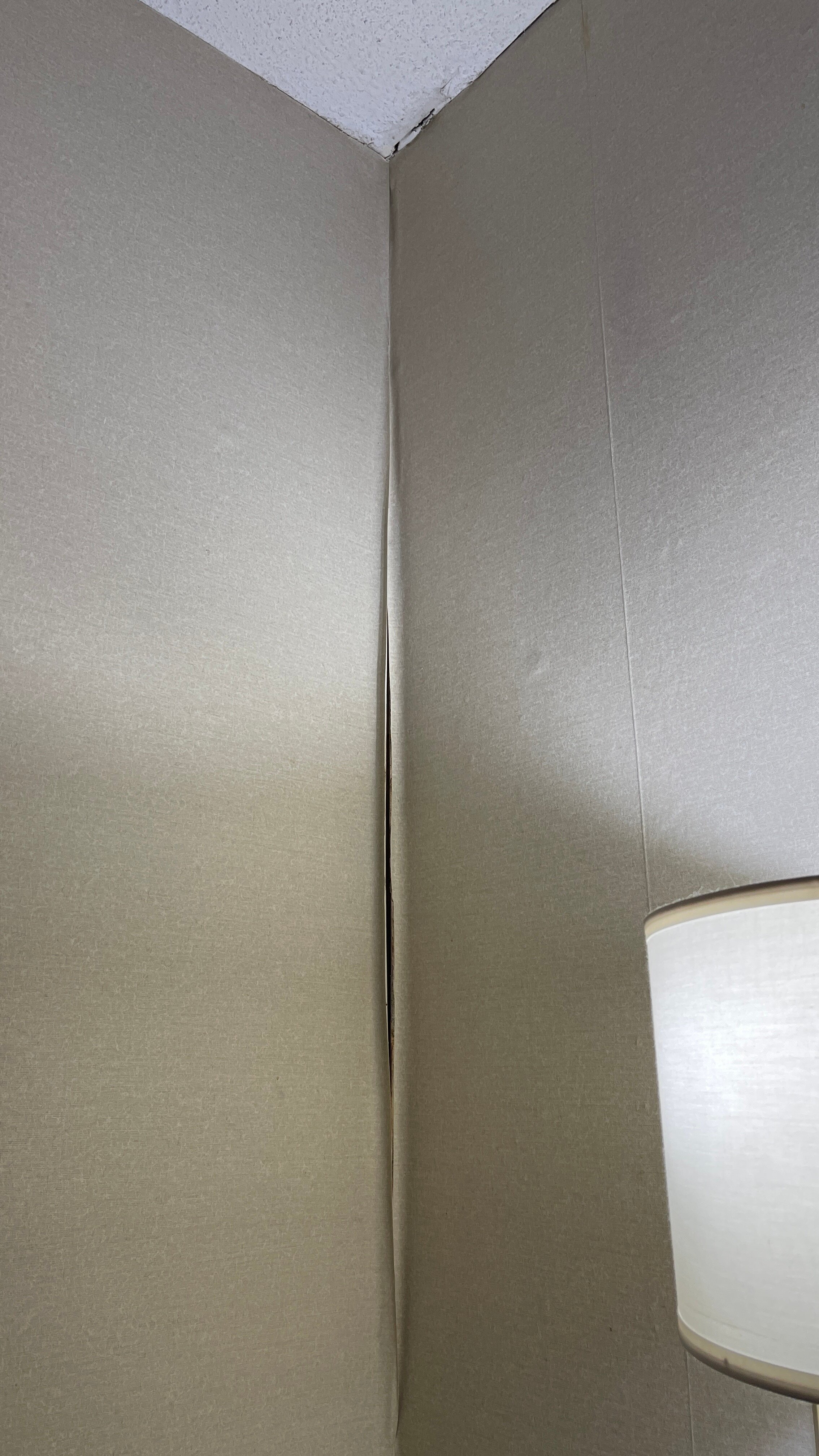 Quality Suites-客卧