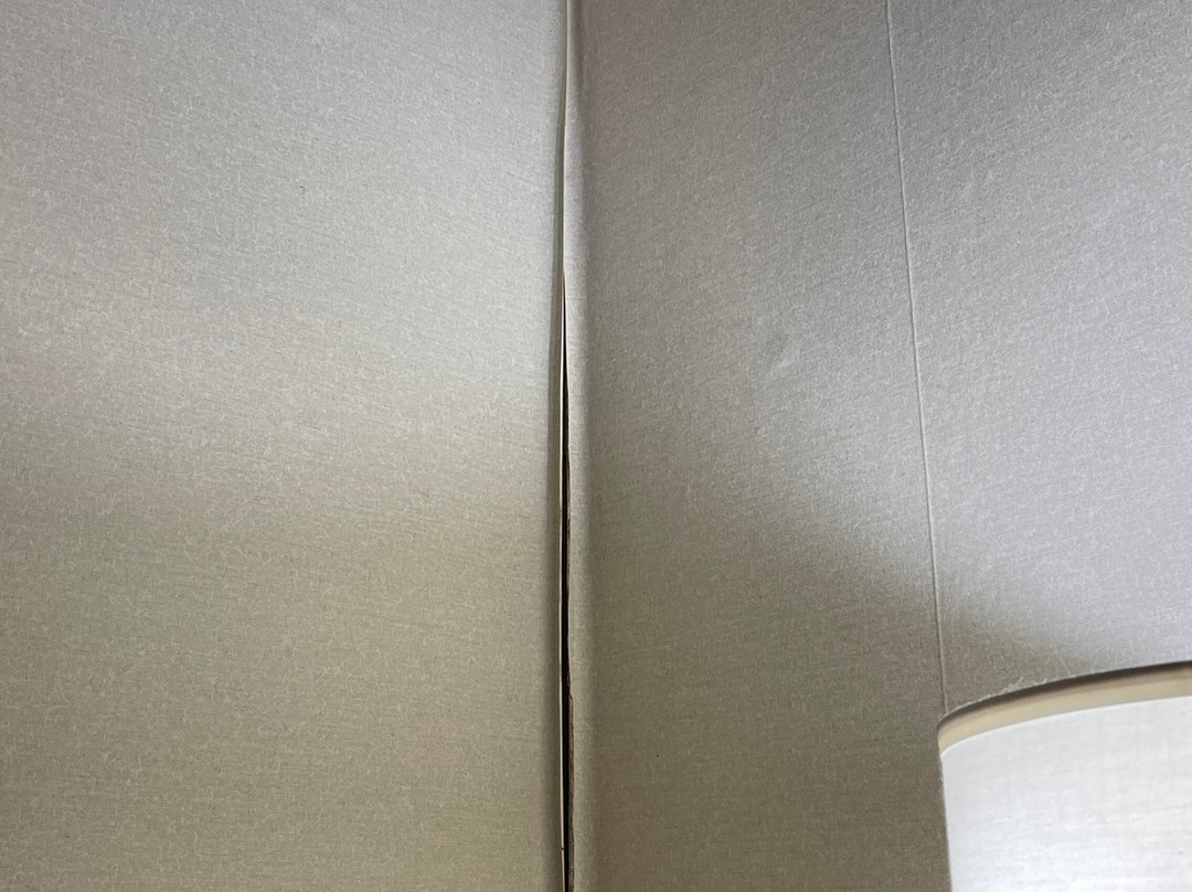 Quality Suites主图