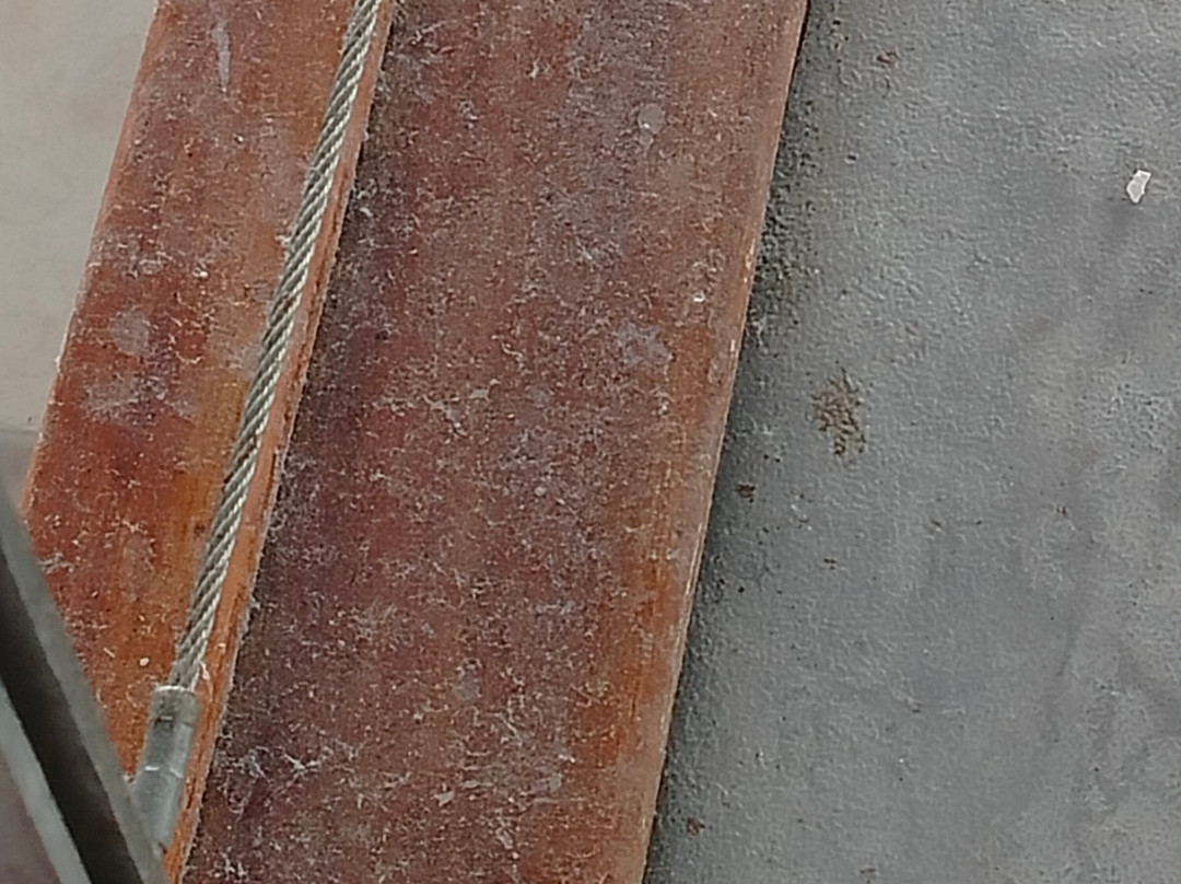 Piscine Termali Theia-基安奇安诺泰尔梅必去景点