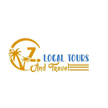 Explore Zanzibar local tour guides
