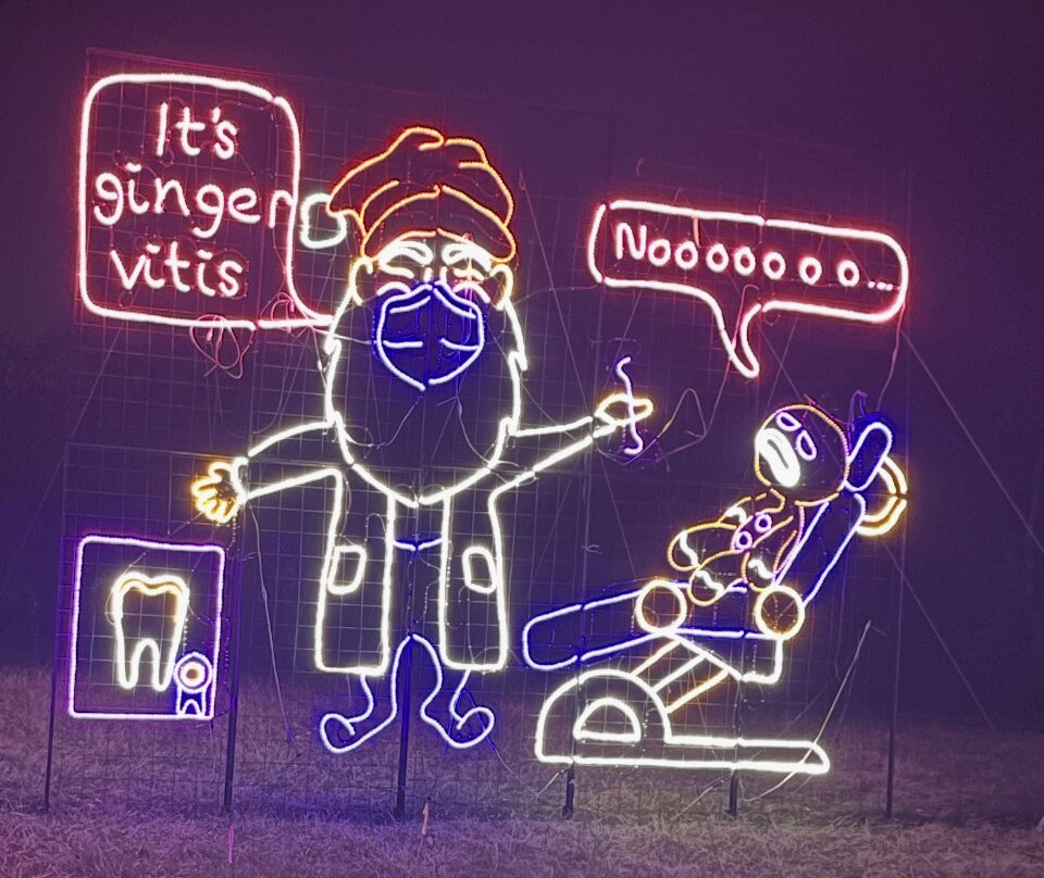 Hampton Inn by Hilton Clinton主图