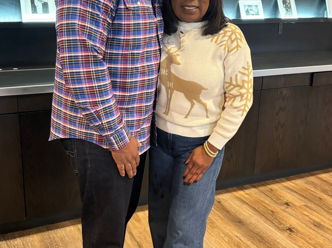 Nearest Green Distillery-Shelbyville必去景点