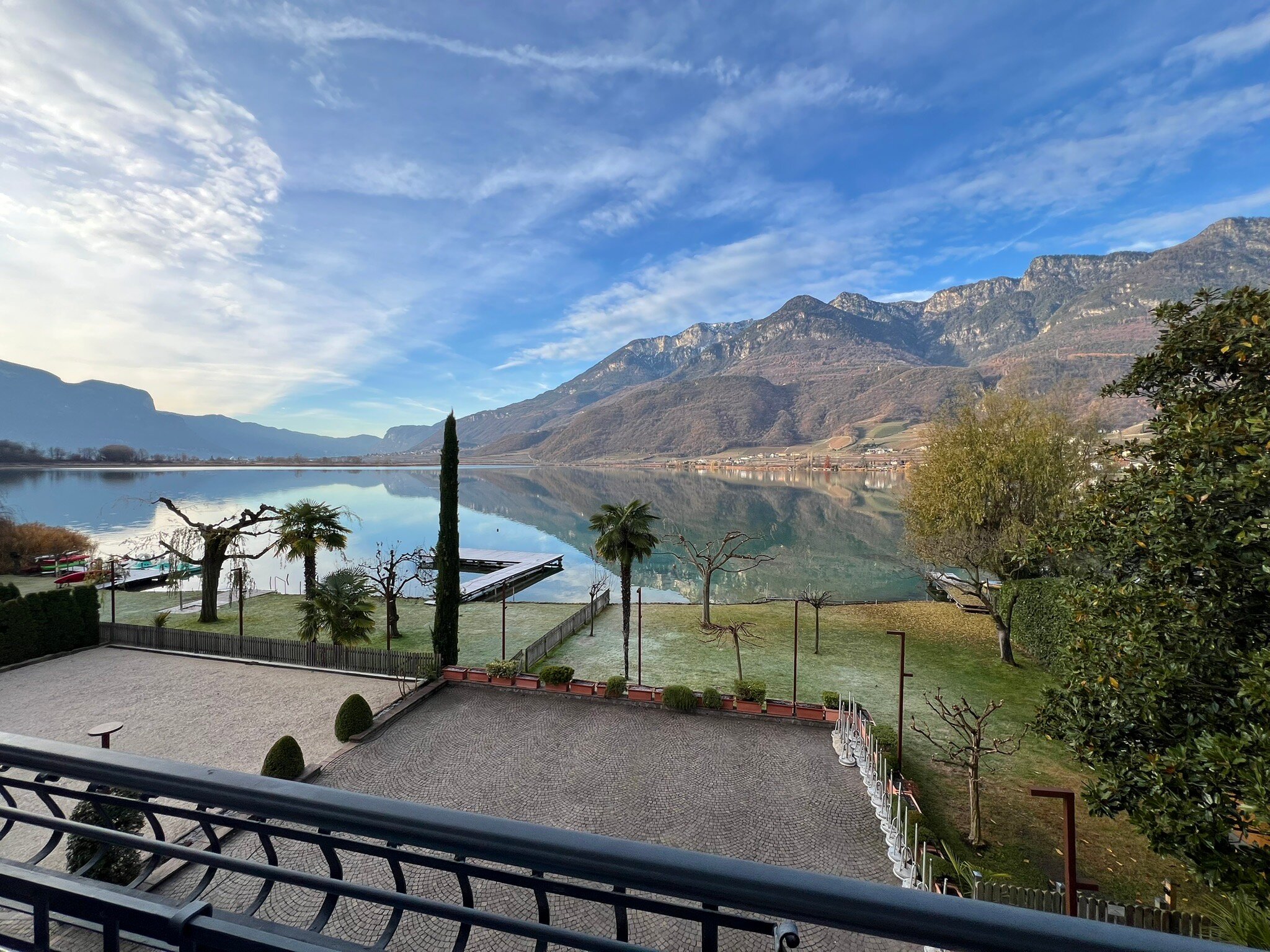 Pension Klughammer-官方