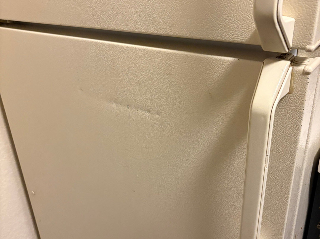 威奇托东北蜡木套房酒店主图