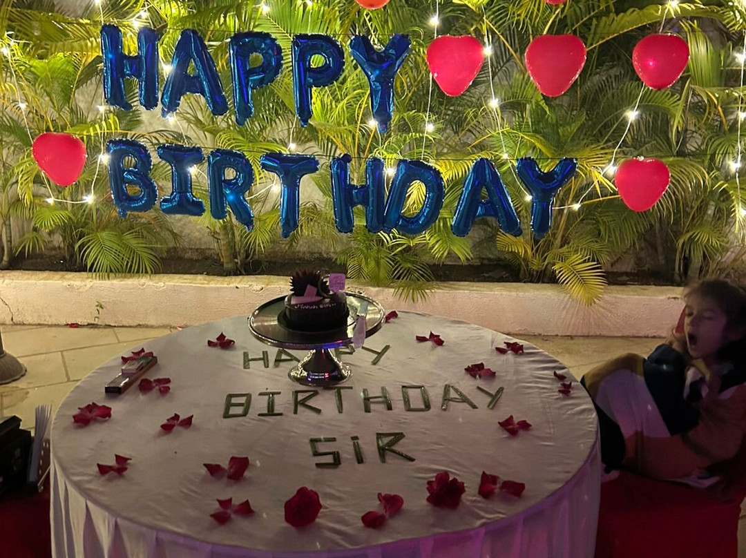 Regenta Central Somnath主图