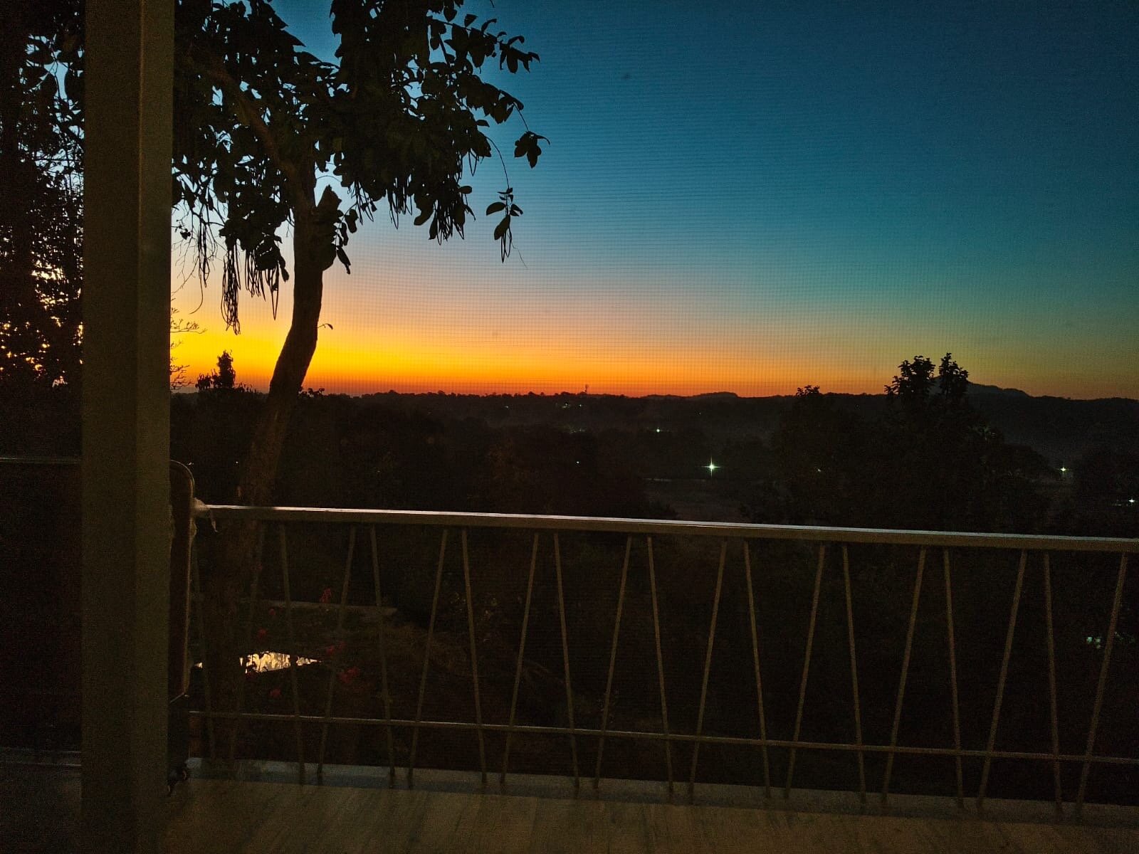 MPT Kiplings Court, Pench-官方