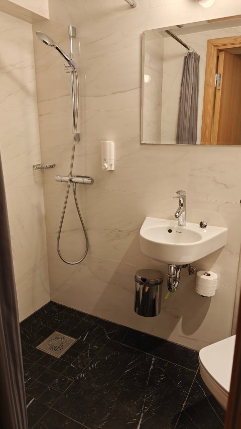 阿瑞拉酒店-官方