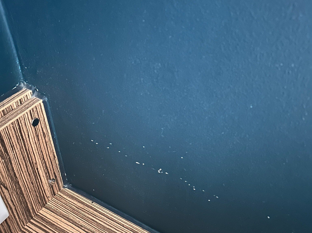 Travelodge Wallasey New Brighton主图