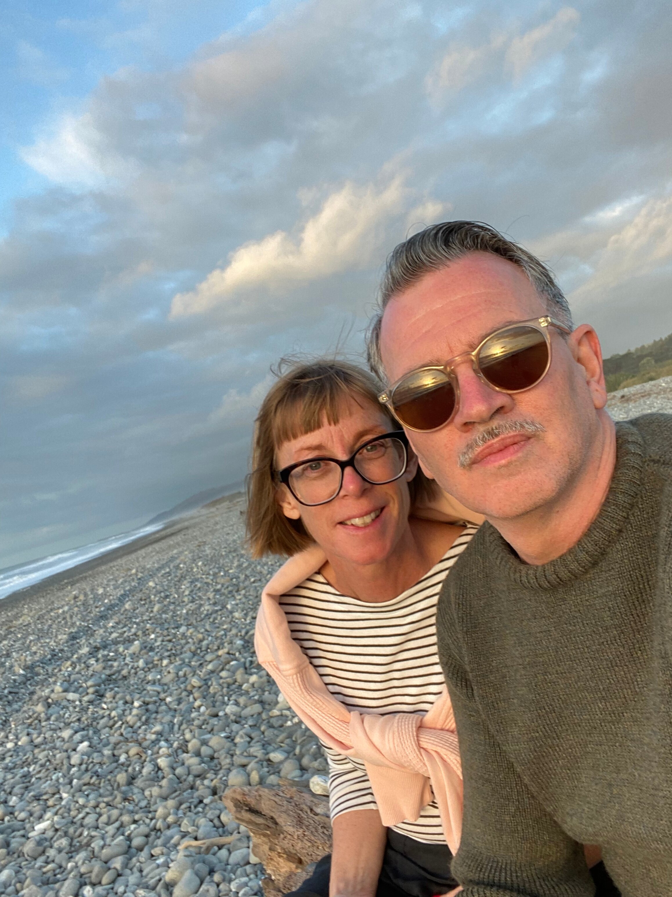 帕罗阿酒店-官方