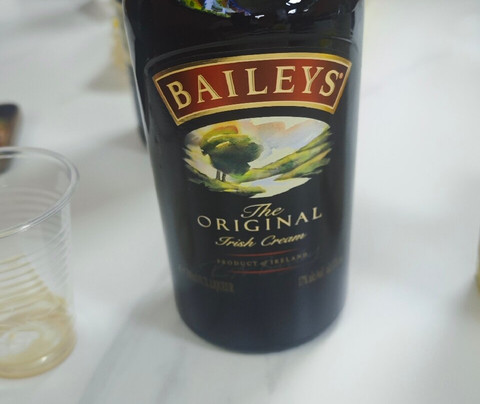 白马服饰批发市场-广州市必去景点