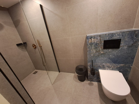 Hotel Twenty-three主图