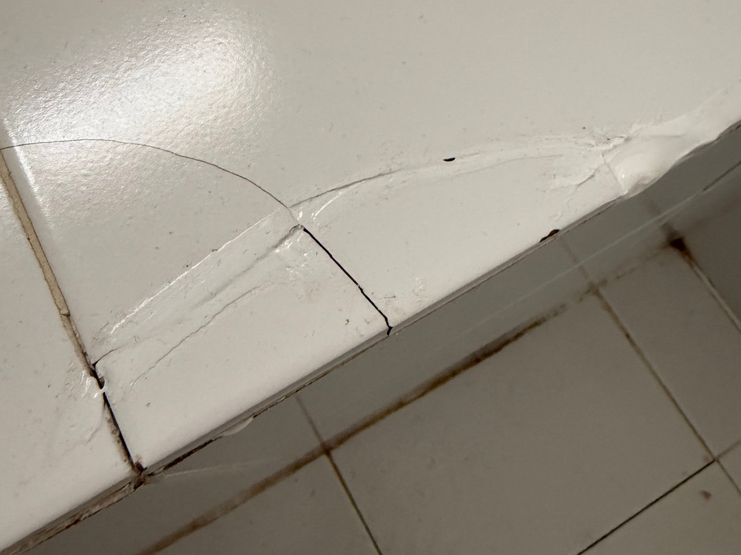 Globales Costa Tropical主图