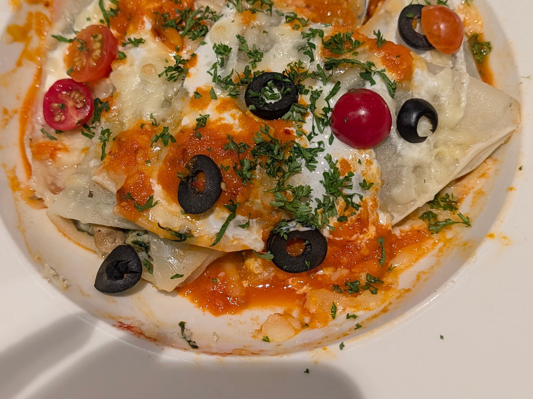 SK Klyde Grand主图