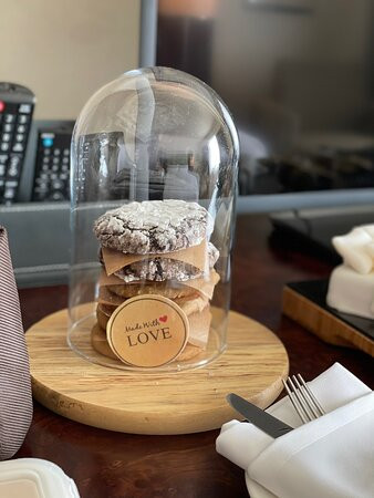 洲际阿布扎比主图