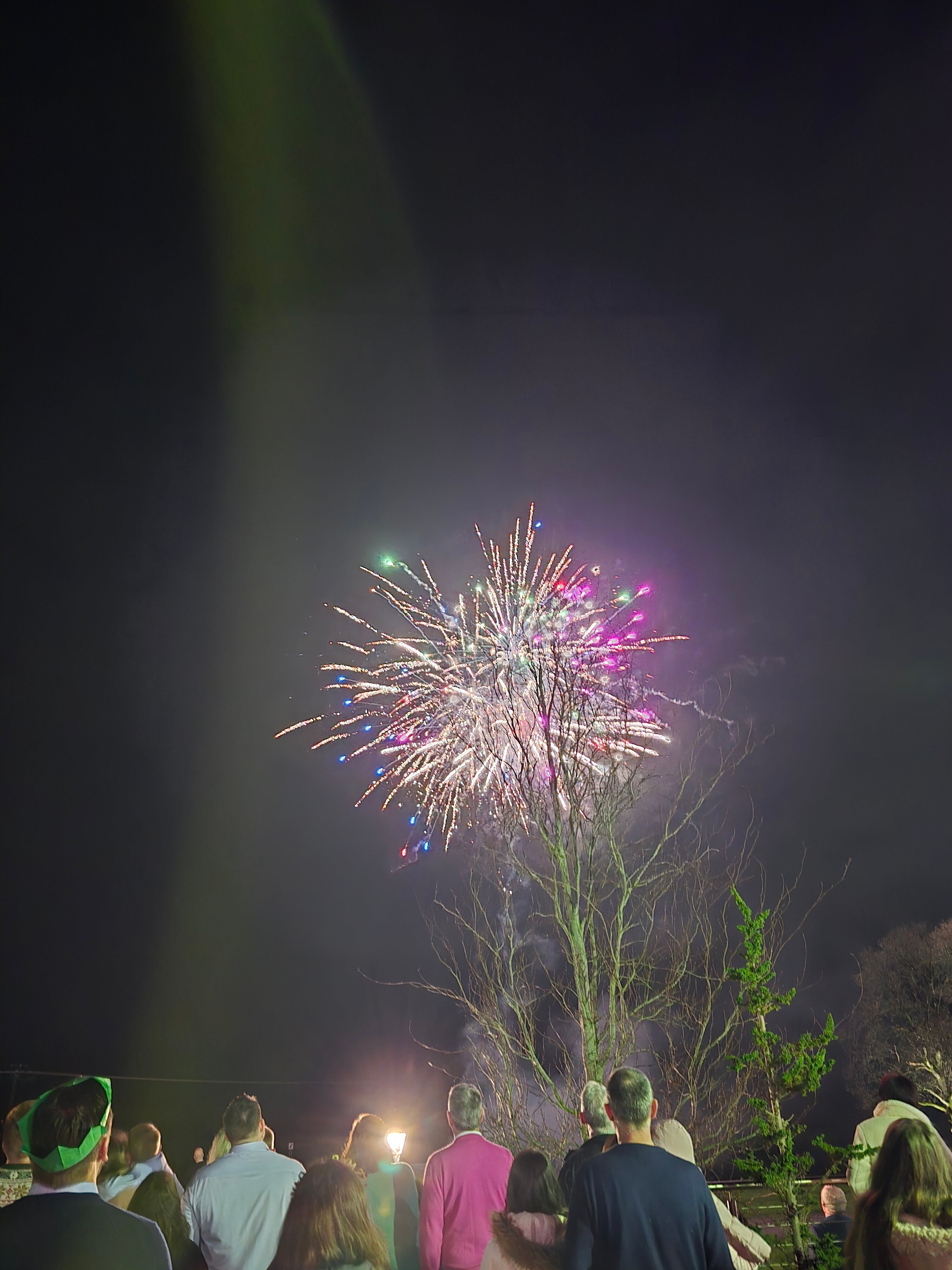 Killyhevlin Hotel-官方